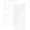 Zestaw ochronny CARE by PanzerGlass      Fashion 2w1 Etui+Szkło do Samsung Galaxy A56 5G